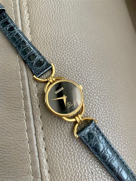 gucci canada watches|buy gucci online canada.